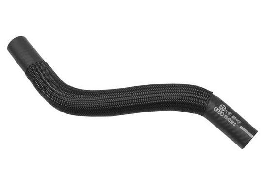 Audi Power Steering Suction Hose 8E0422887G